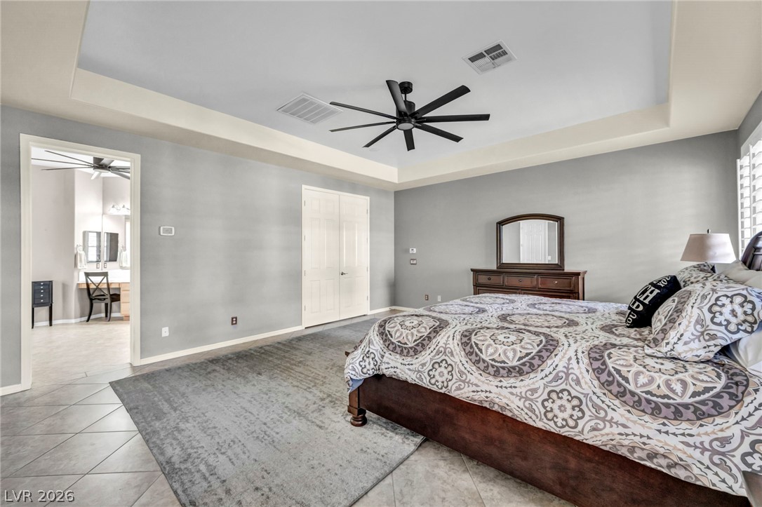 8114 Villa Del Cielo Street Property Photo 25