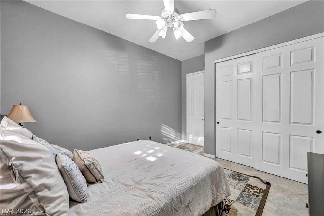 8114 Villa Del Cielo Street Property Photo 26