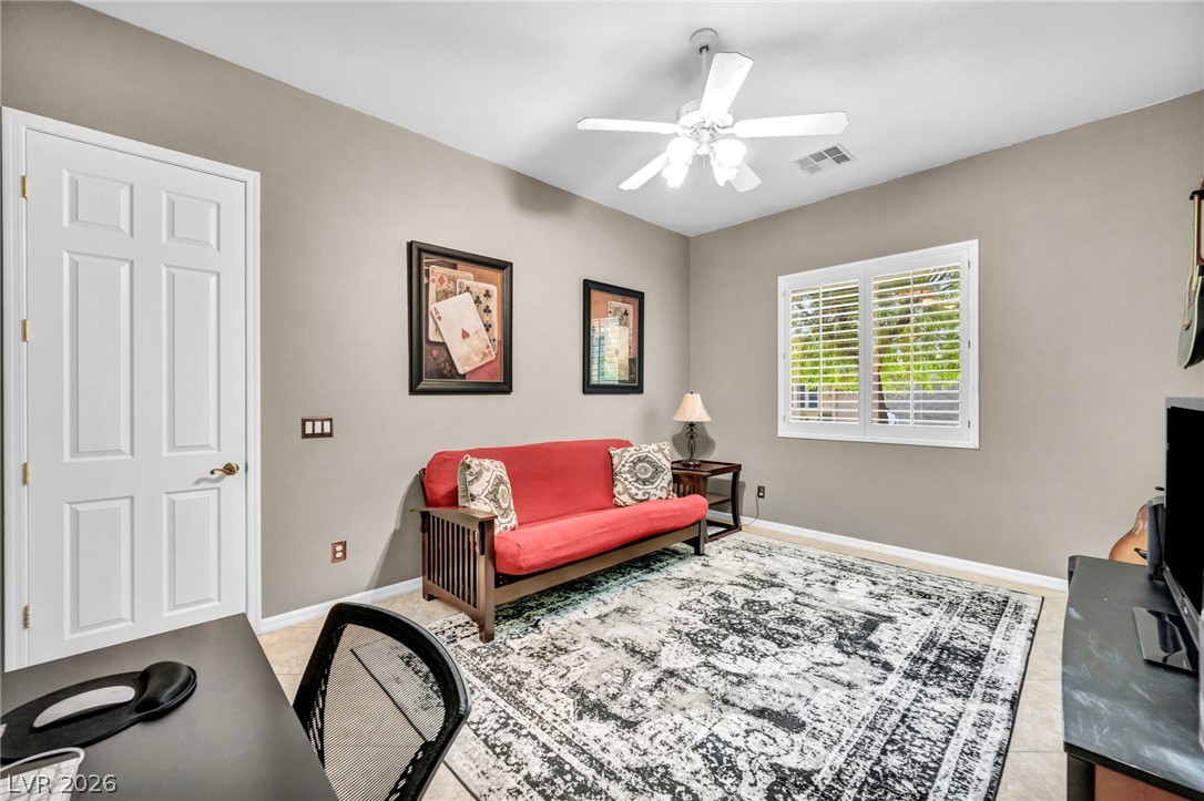 8114 Villa Del Cielo Street Property Photo 27