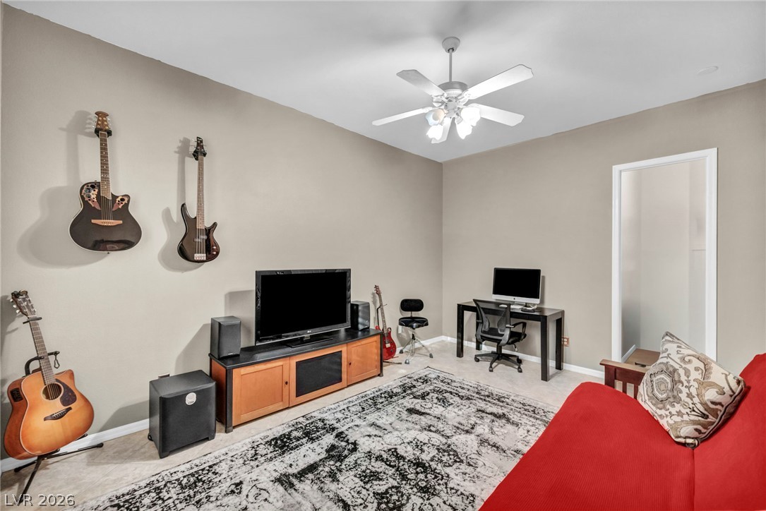 8114 Villa Del Cielo Street Property Photo 28