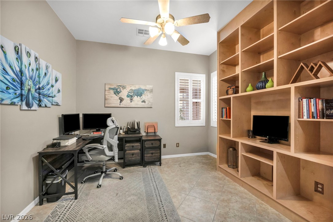 8114 Villa Del Cielo Street Property Photo 29