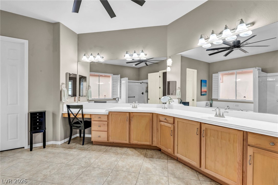 8114 Villa Del Cielo Street Property Photo 30