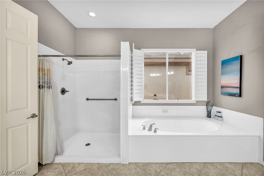 8114 Villa Del Cielo Street Property Photo 31