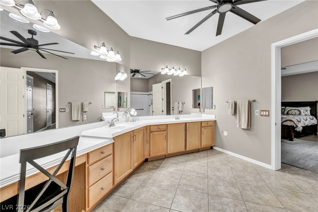 8114 Villa Del Cielo Street Property Photo 32