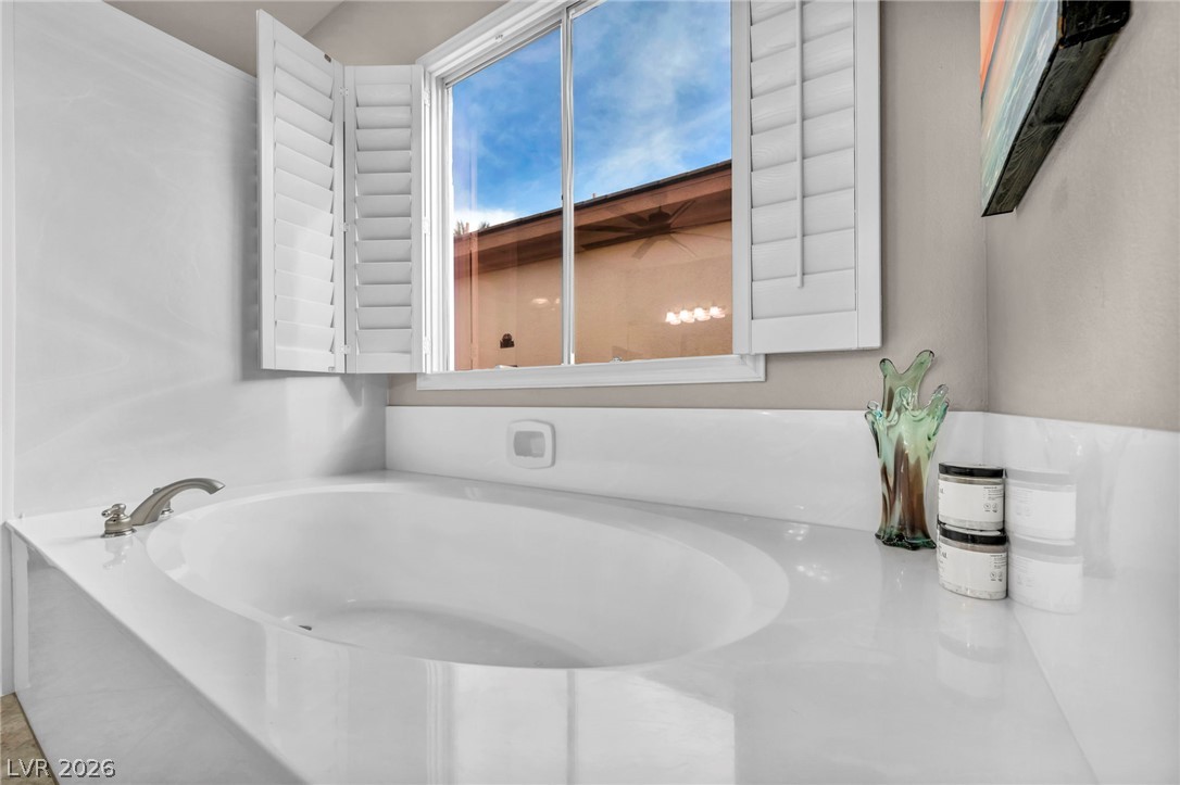 8114 Villa Del Cielo Street Property Photo 33