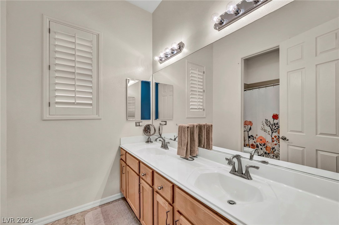 8114 Villa Del Cielo Street Property Photo 34