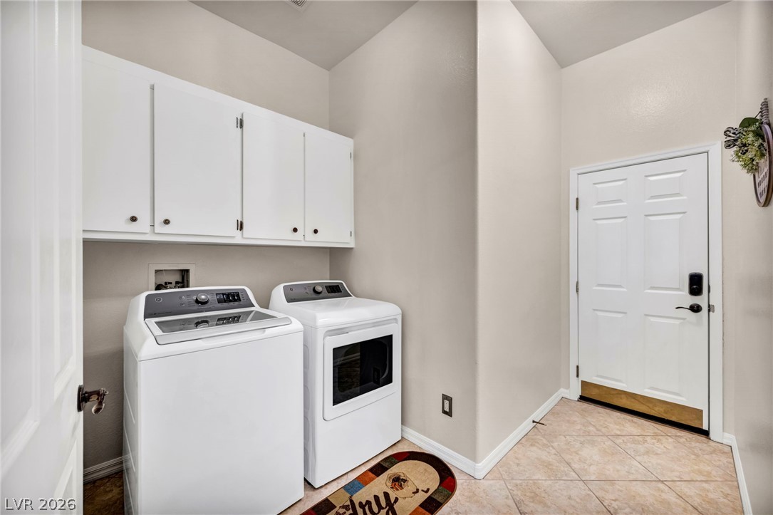 8114 Villa Del Cielo Street Property Photo 35