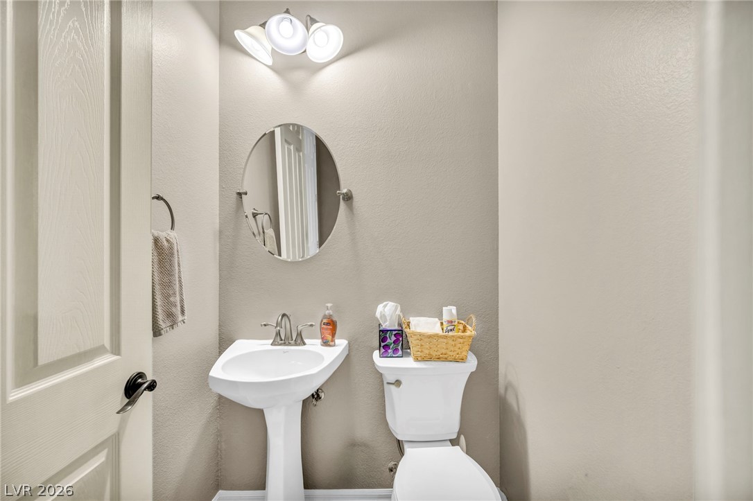 8114 Villa Del Cielo Street Property Photo 36