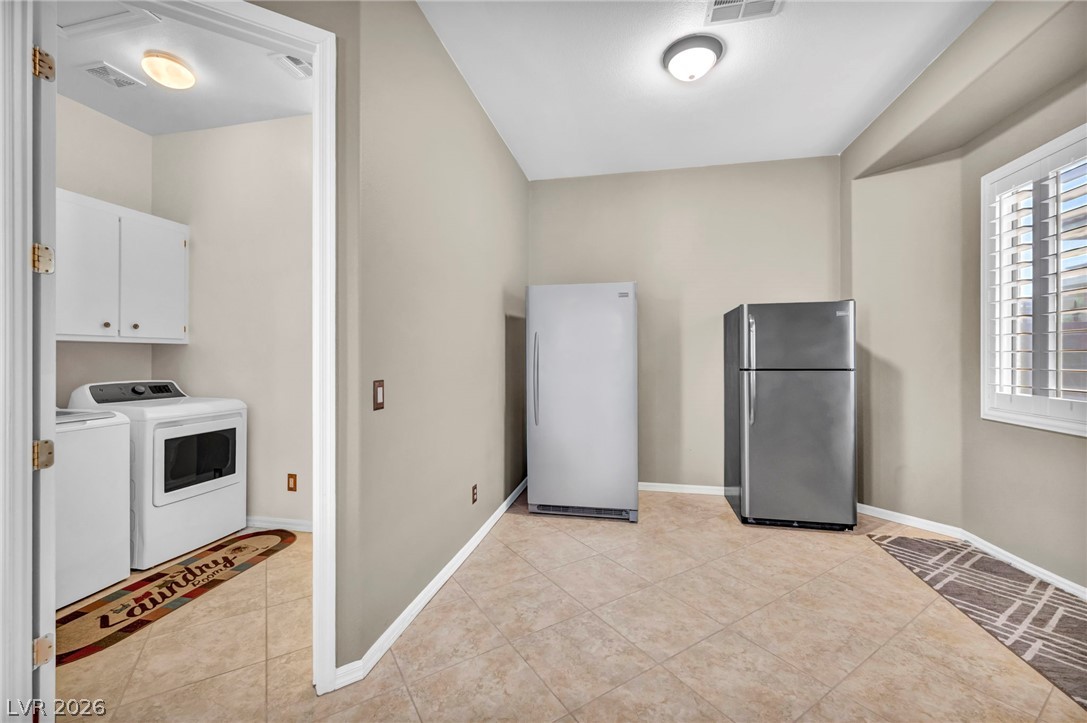 8114 Villa Del Cielo Street Property Photo 37