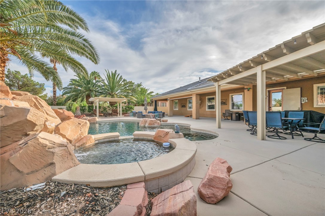 8114 Villa Del Cielo Street Property Photo 38
