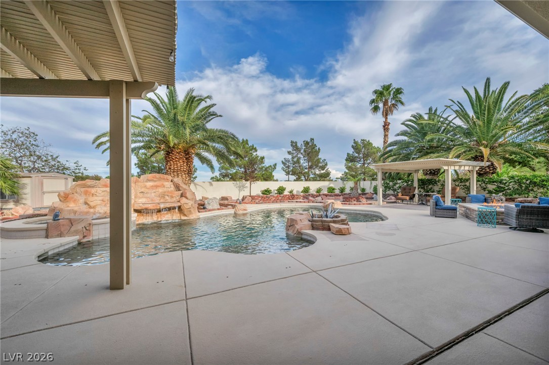 8114 Villa Del Cielo Street Property Photo 39
