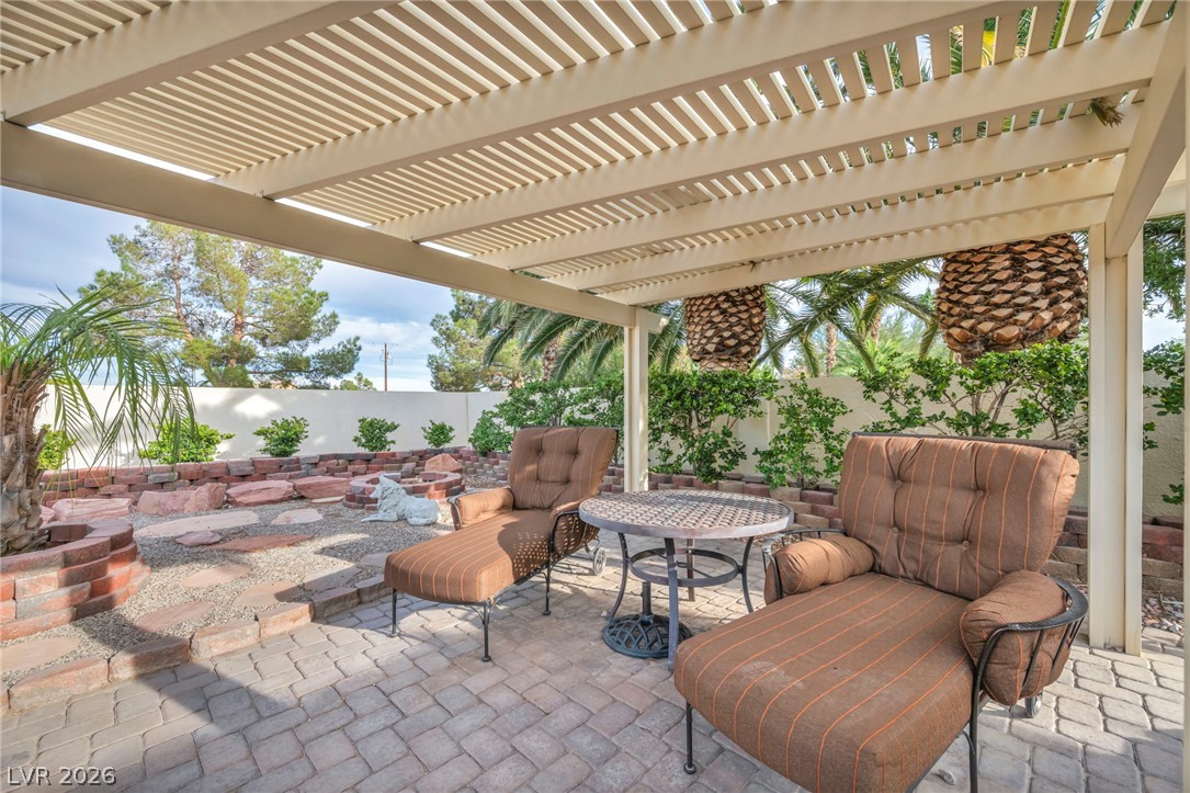 8114 Villa Del Cielo Street Property Photo 40