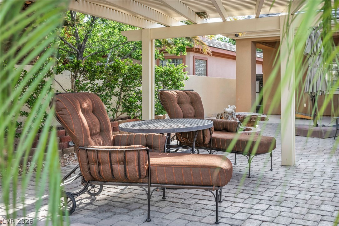 8114 Villa Del Cielo Street Property Photo 41