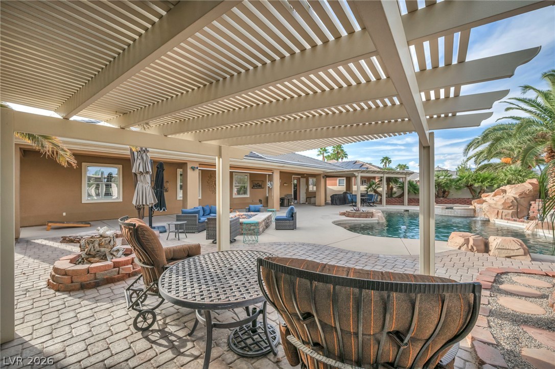 8114 Villa Del Cielo Street Property Photo 42