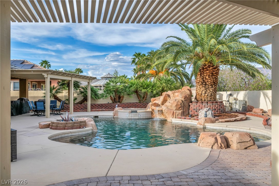 8114 Villa Del Cielo Street Property Photo 43