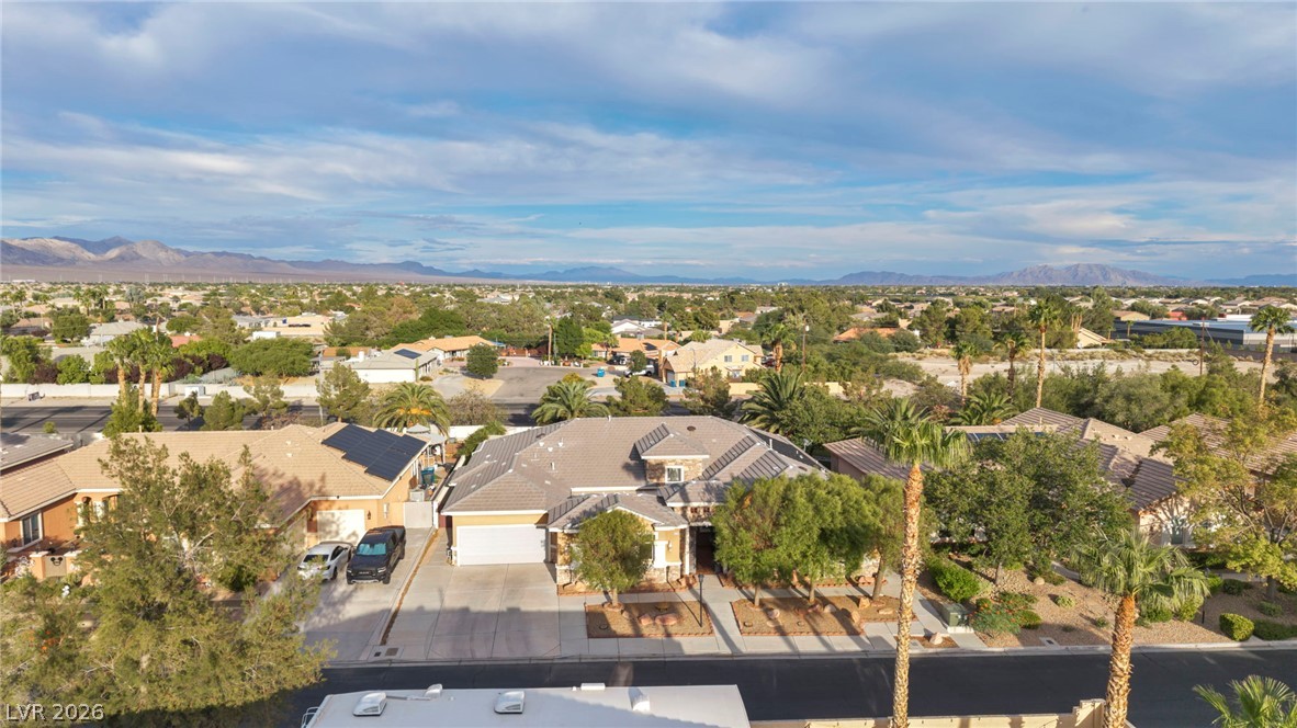8114 Villa Del Cielo Street Property Photo 48