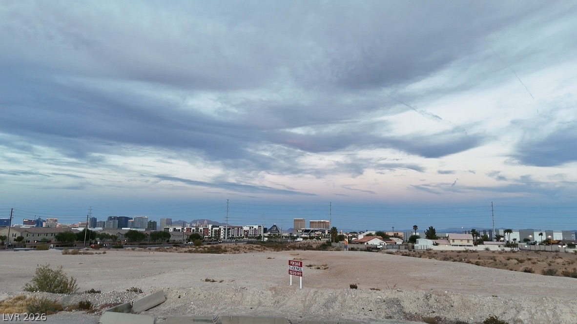 Lindell Property Photo 2