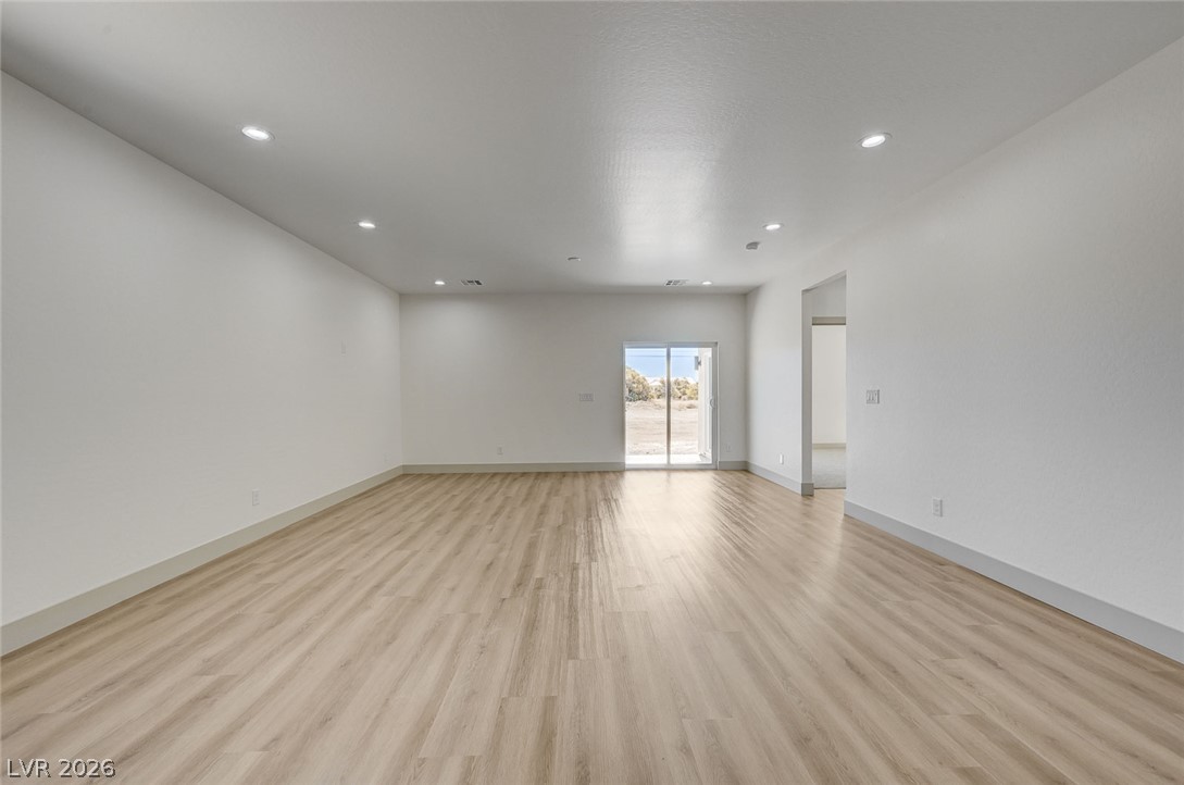 1871 South Manzanita Drive Property Photo 7