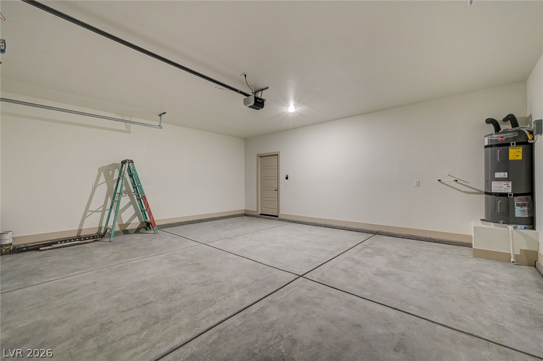 1871 South Manzanita Drive Property Photo 26