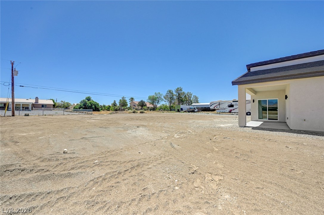 1871 South Manzanita Drive Property Photo 30