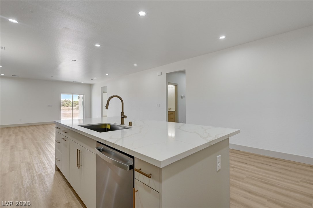1871 South Manzanita Drive Property Photo 42