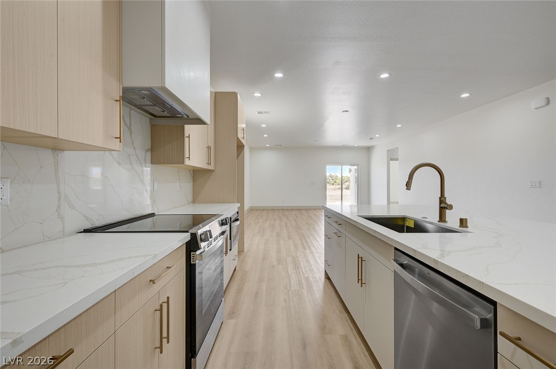 1871 South Manzanita Drive Property Photo 43