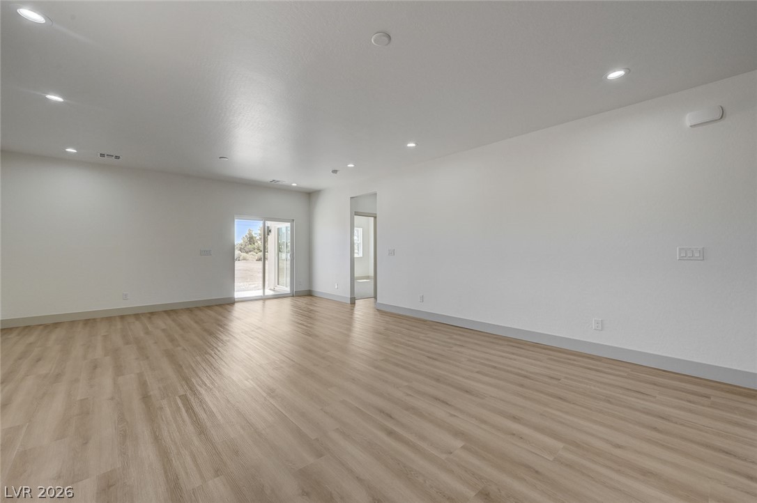 1871 South Manzanita Drive Property Photo 44