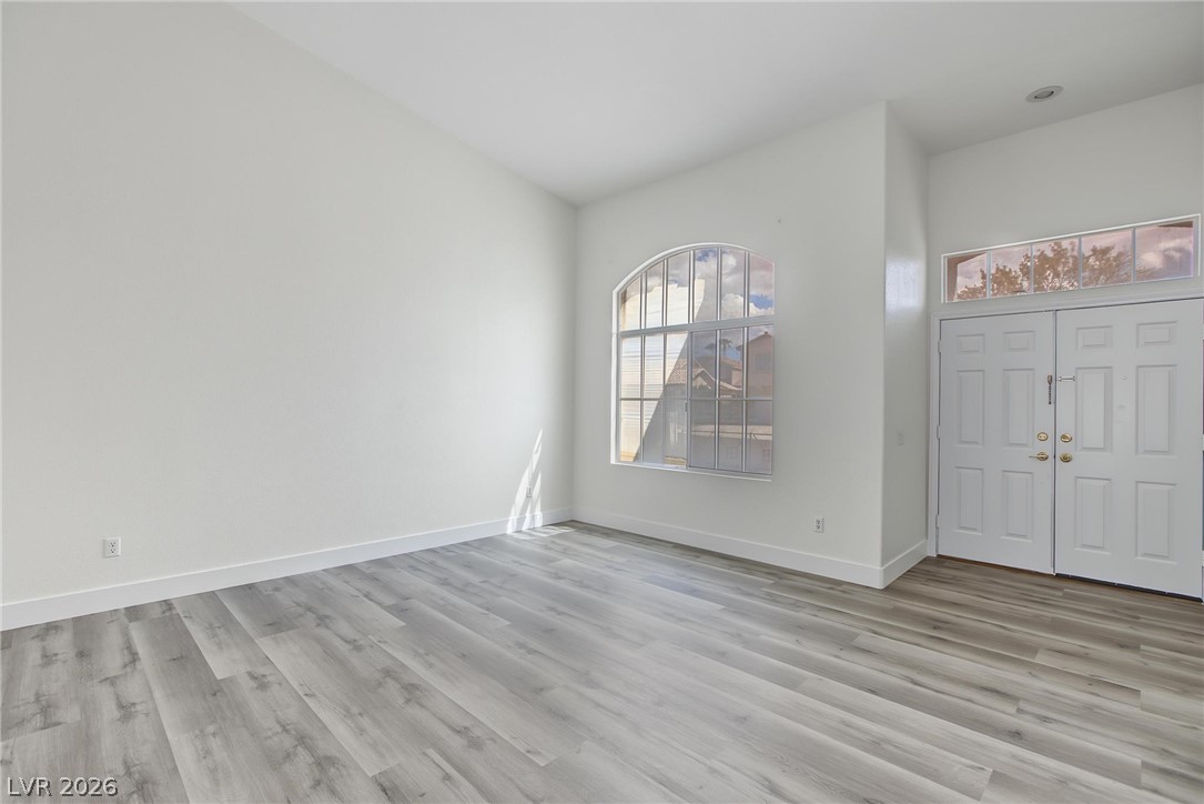 1521 Orchard Valley Drive Property Photo 10