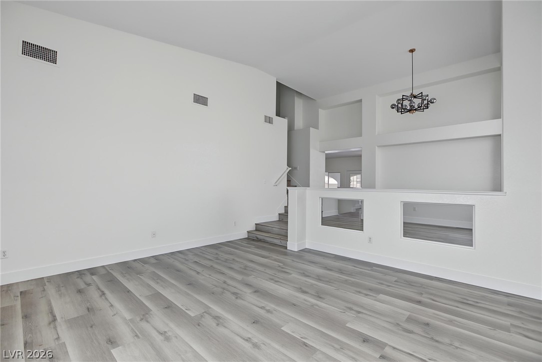 1521 Orchard Valley Drive Property Photo 11
