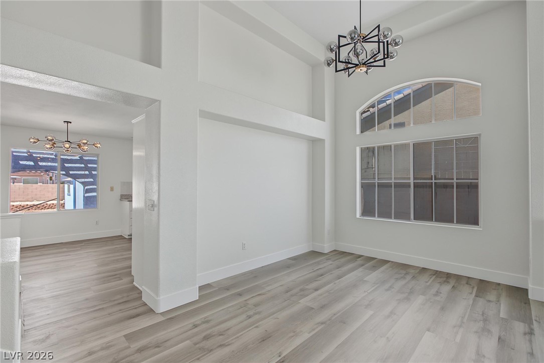 1521 Orchard Valley Drive Property Photo 12