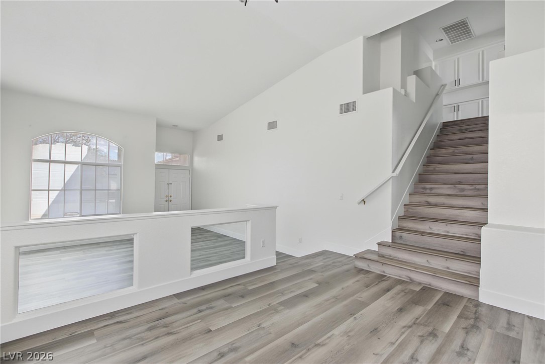 1521 Orchard Valley Drive Property Photo 13