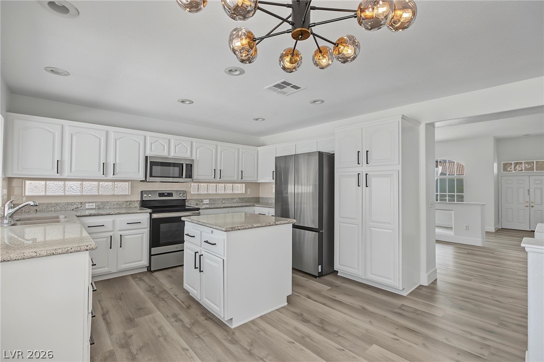 1521 Orchard Valley Drive Property Photo 15