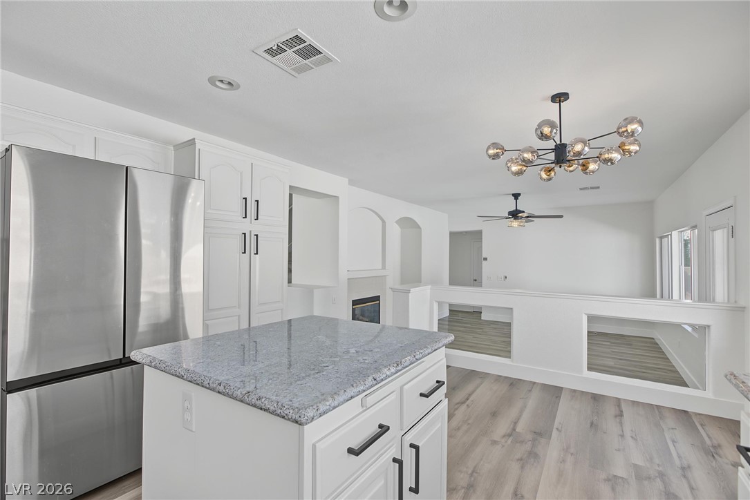 1521 Orchard Valley Drive Property Photo 18