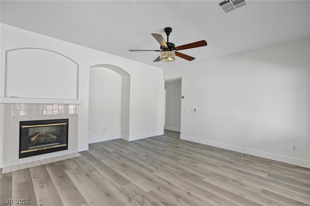 1521 Orchard Valley Drive Property Photo 19