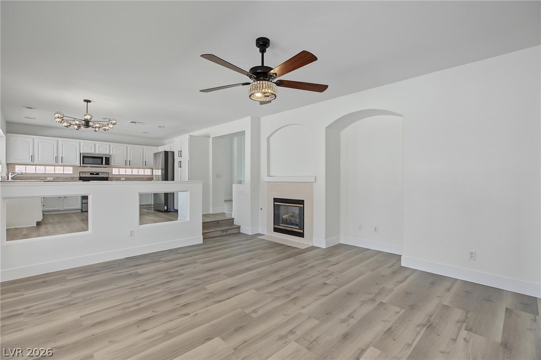 1521 Orchard Valley Drive Property Photo 20