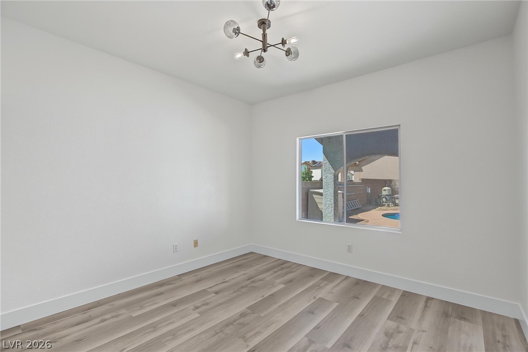 1521 Orchard Valley Drive Property Photo 22