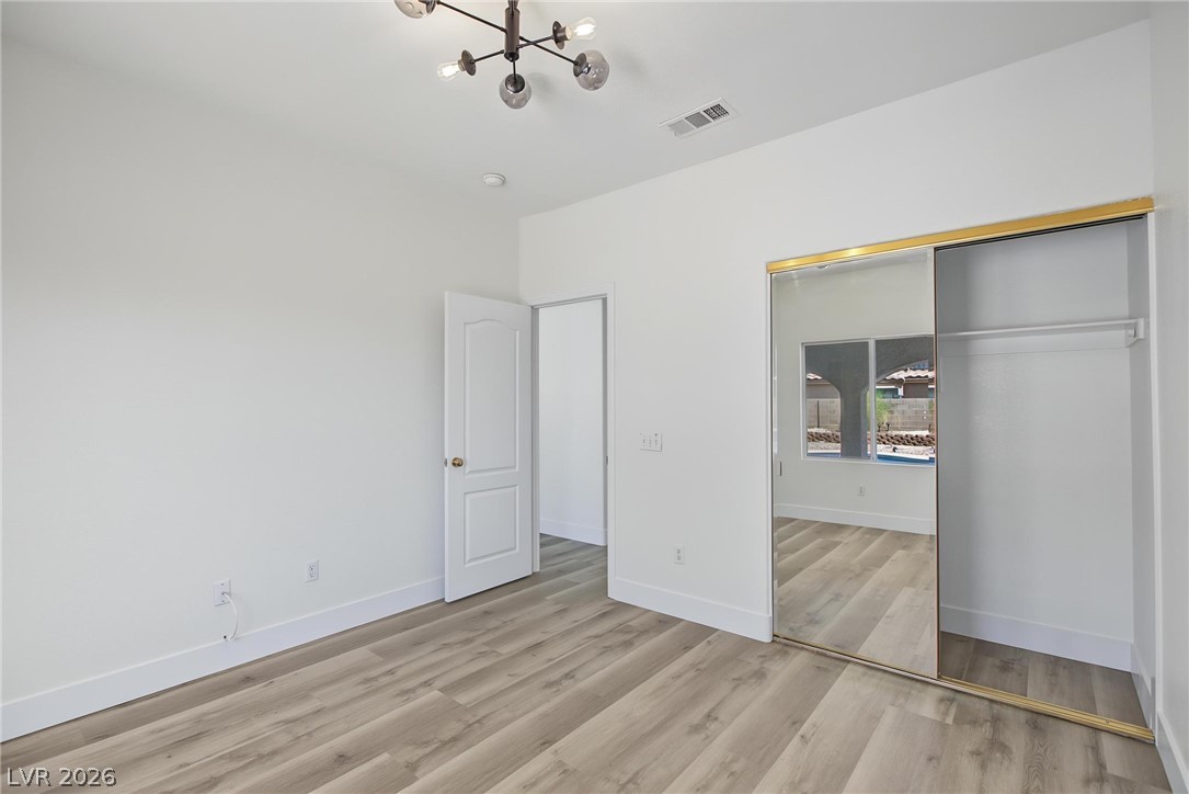 1521 Orchard Valley Drive Property Photo 23