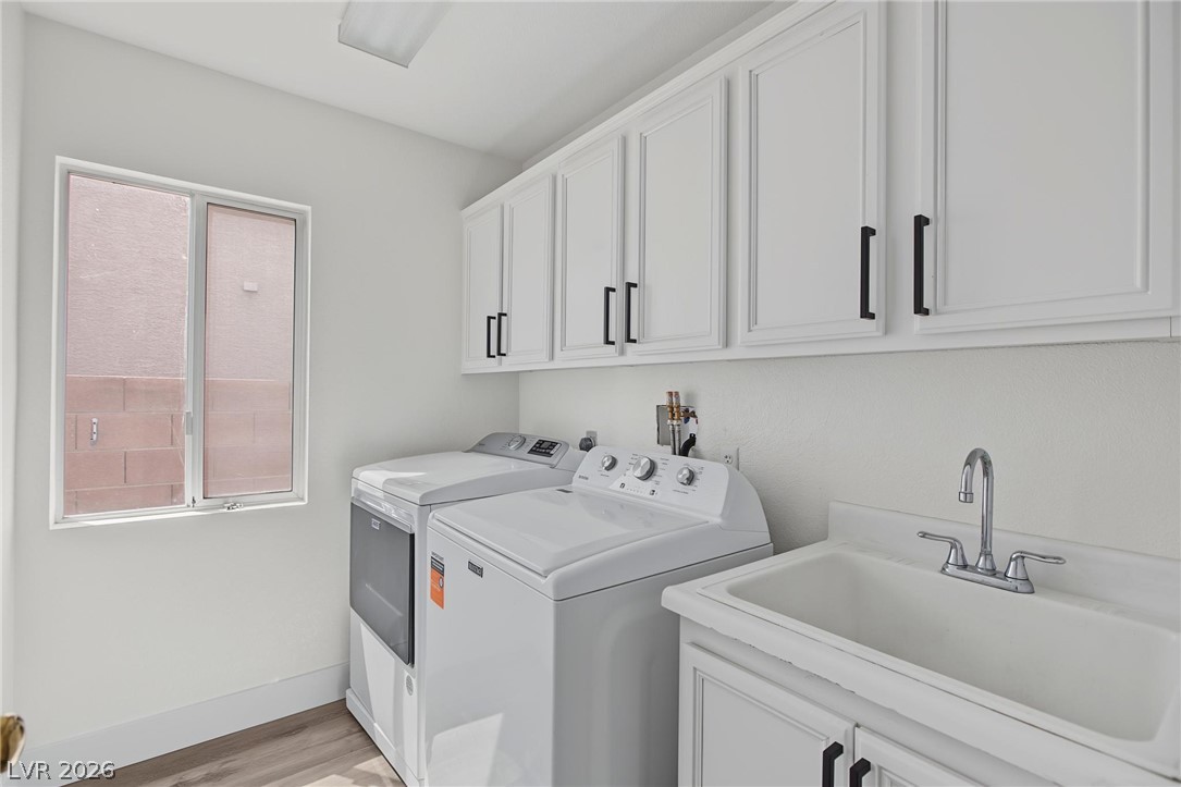 1521 Orchard Valley Drive Property Photo 24