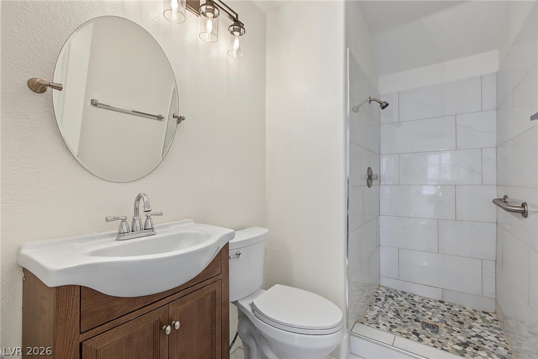 1521 Orchard Valley Drive Property Photo 25