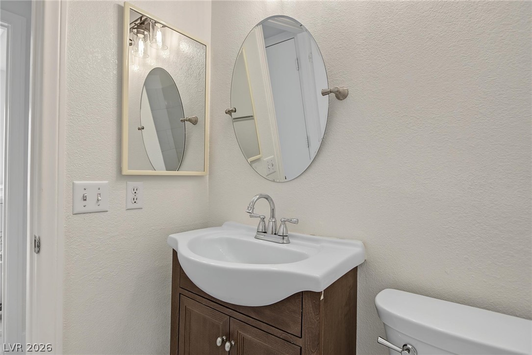 1521 Orchard Valley Drive Property Photo 26
