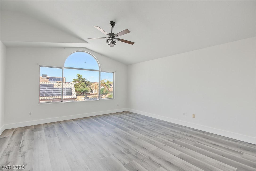 1521 Orchard Valley Drive Property Photo 29