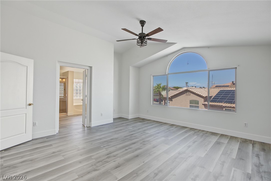 1521 Orchard Valley Drive Property Photo 30