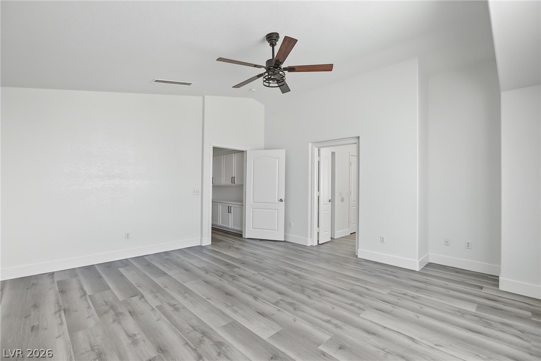 1521 Orchard Valley Drive Property Photo 31