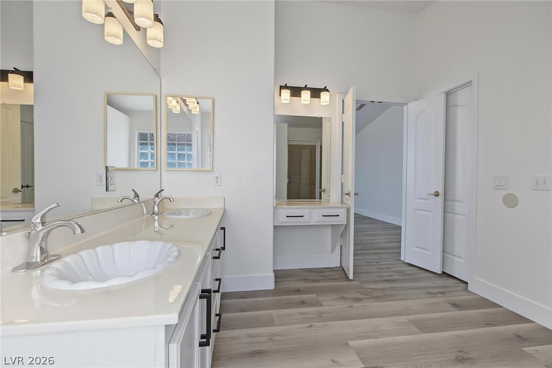 1521 Orchard Valley Drive Property Photo 34