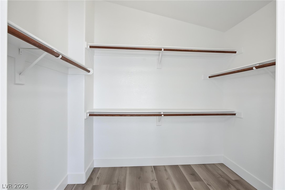 1521 Orchard Valley Drive Property Photo 35