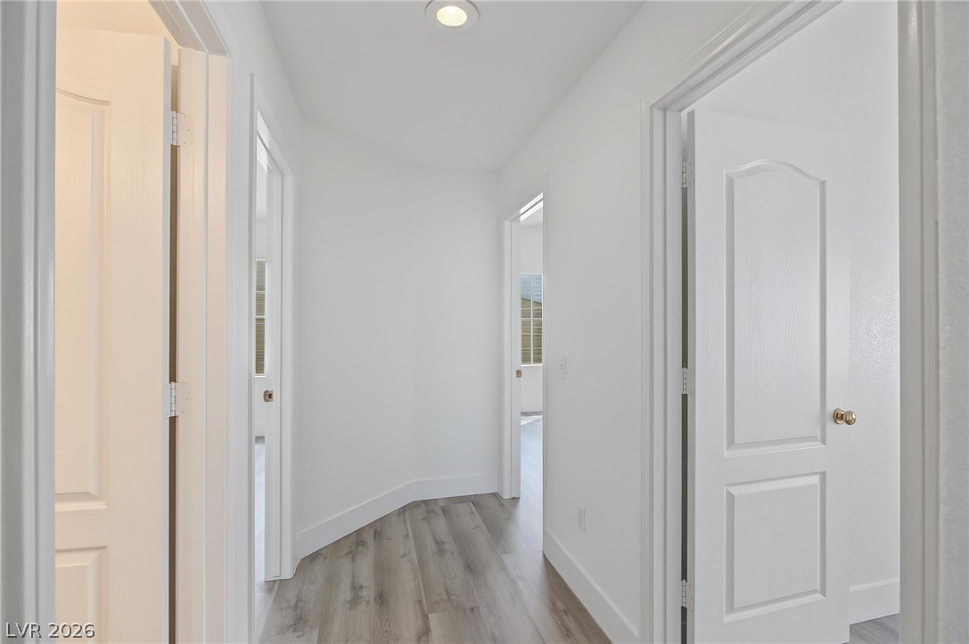 1521 Orchard Valley Drive Property Photo 36