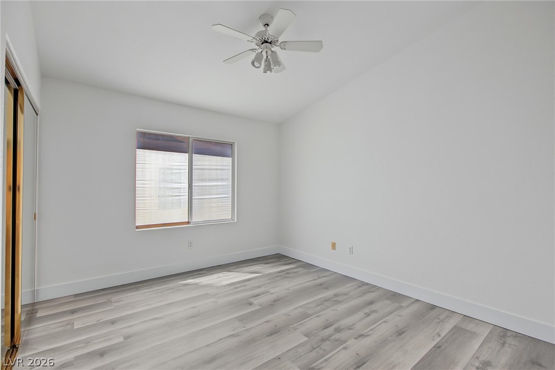1521 Orchard Valley Drive Property Photo 37