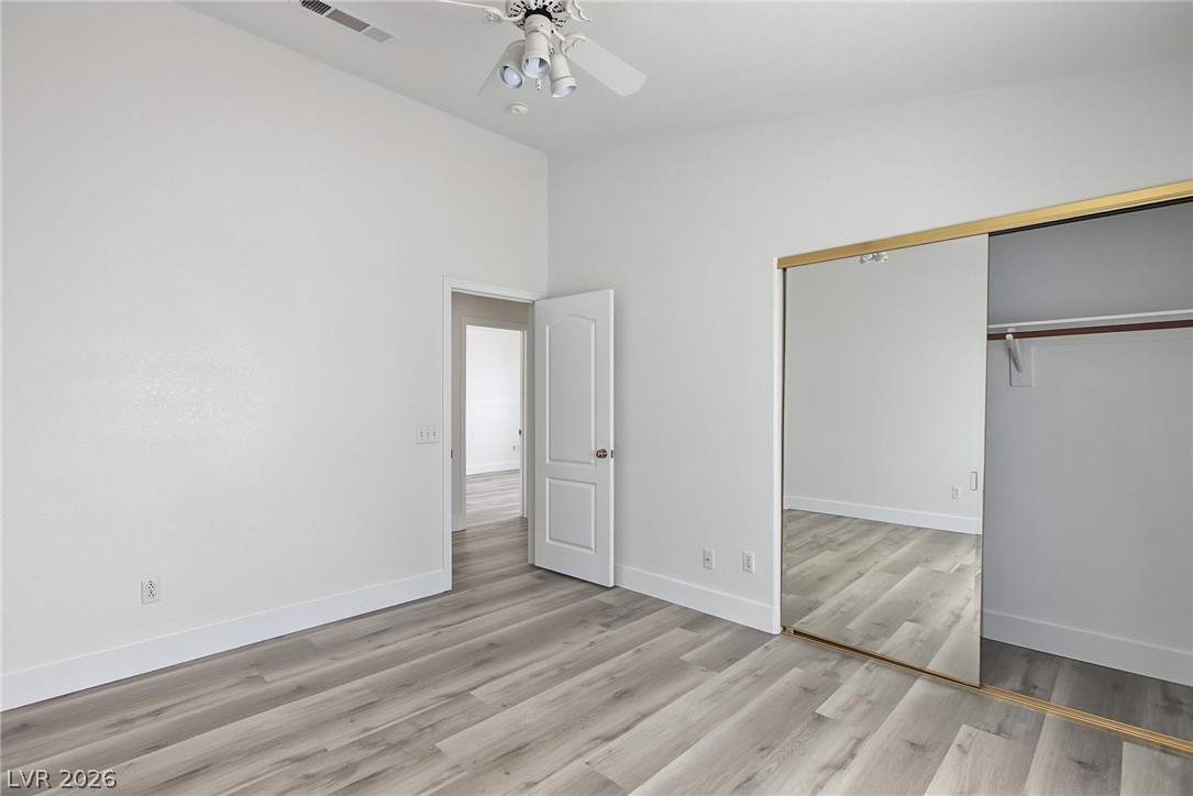 1521 Orchard Valley Drive Property Photo 38
