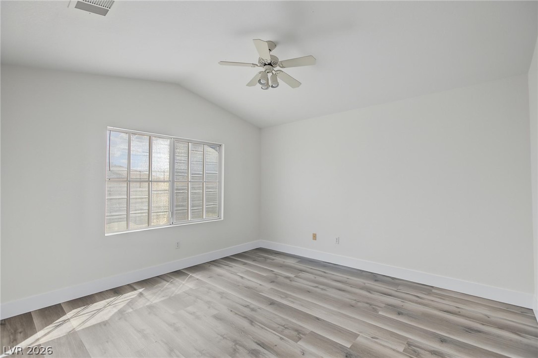 1521 Orchard Valley Drive Property Photo 39