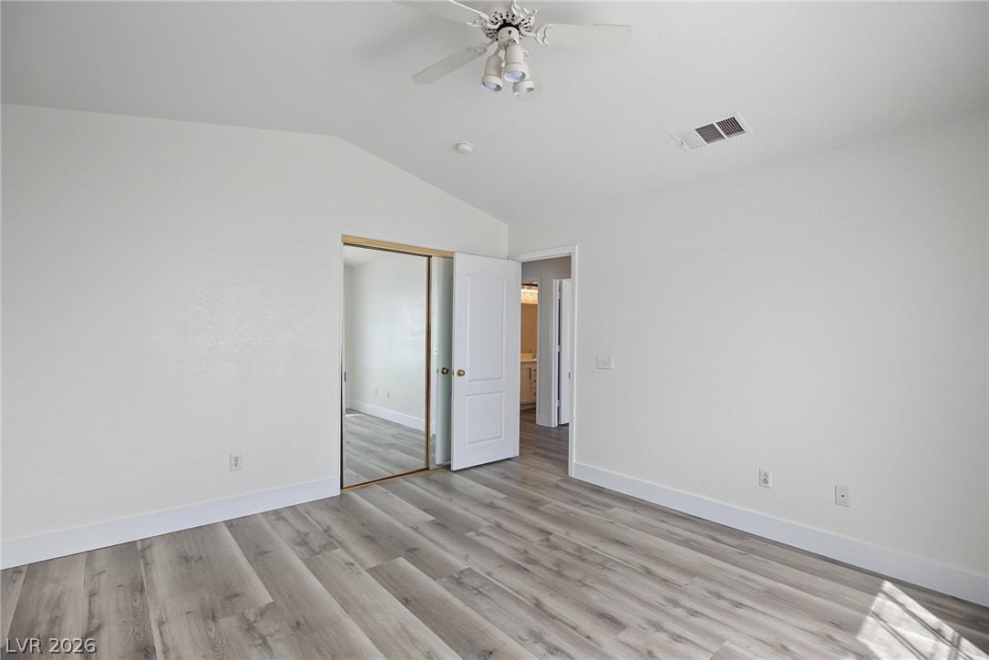 1521 Orchard Valley Drive Property Photo 40